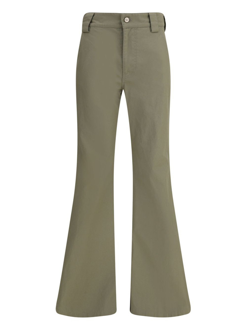belt-loops trousers 1