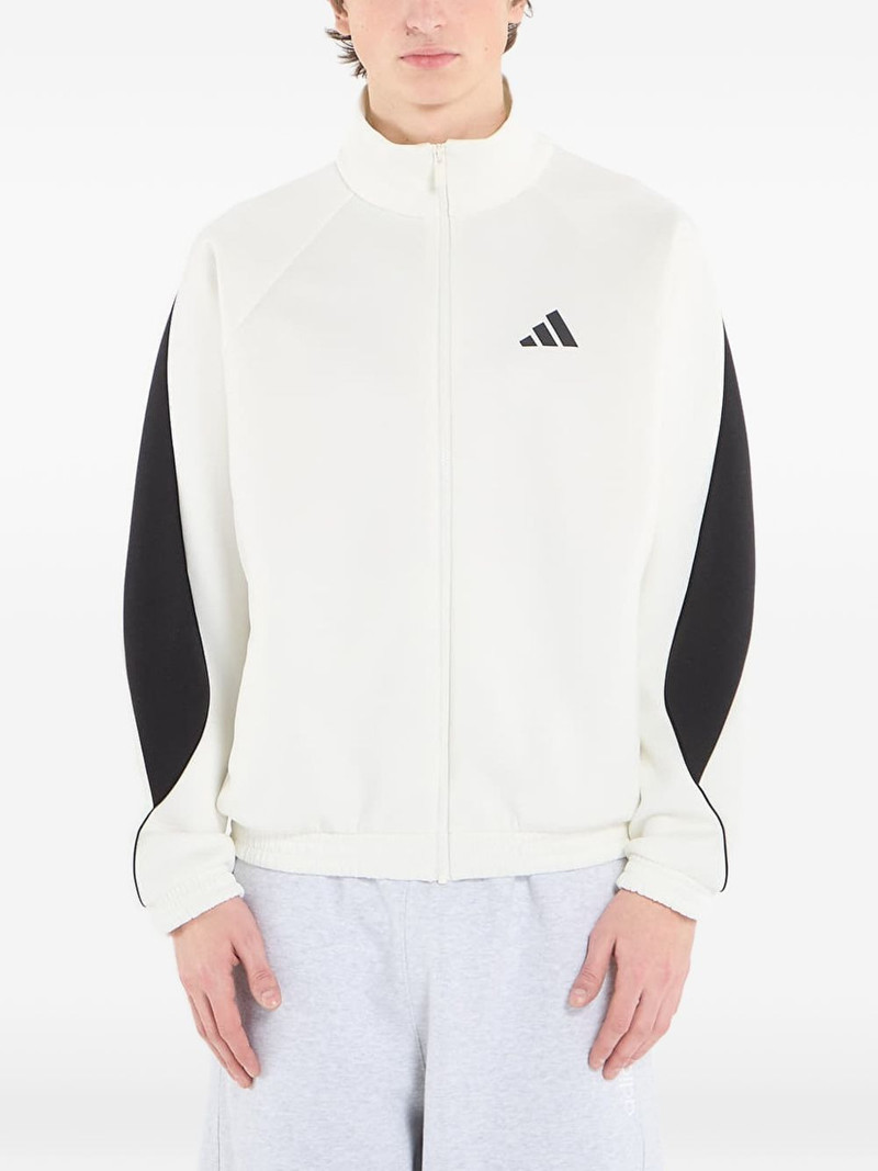 Stadium track jacket 1