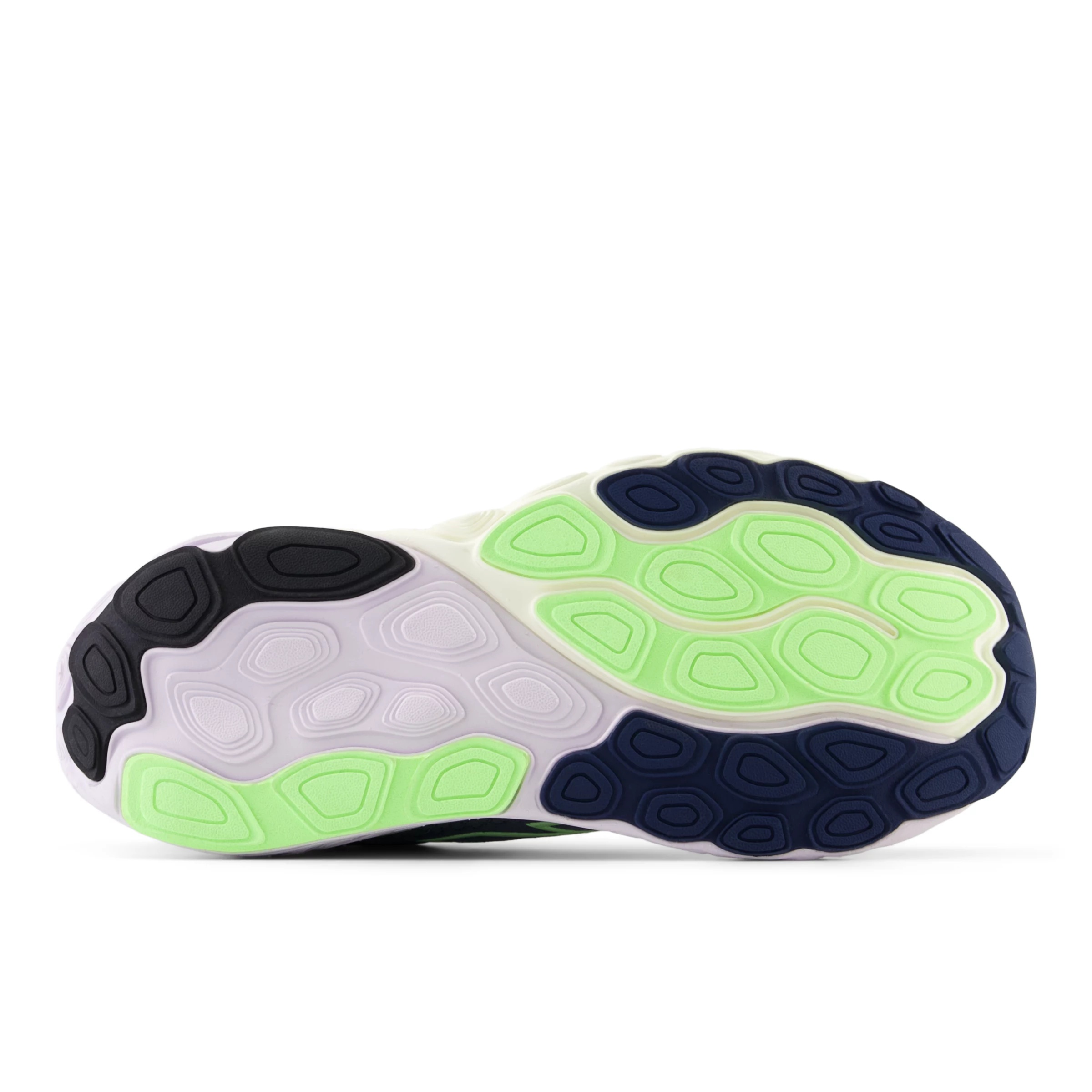 Fresh Foam X 860v14 - 5
