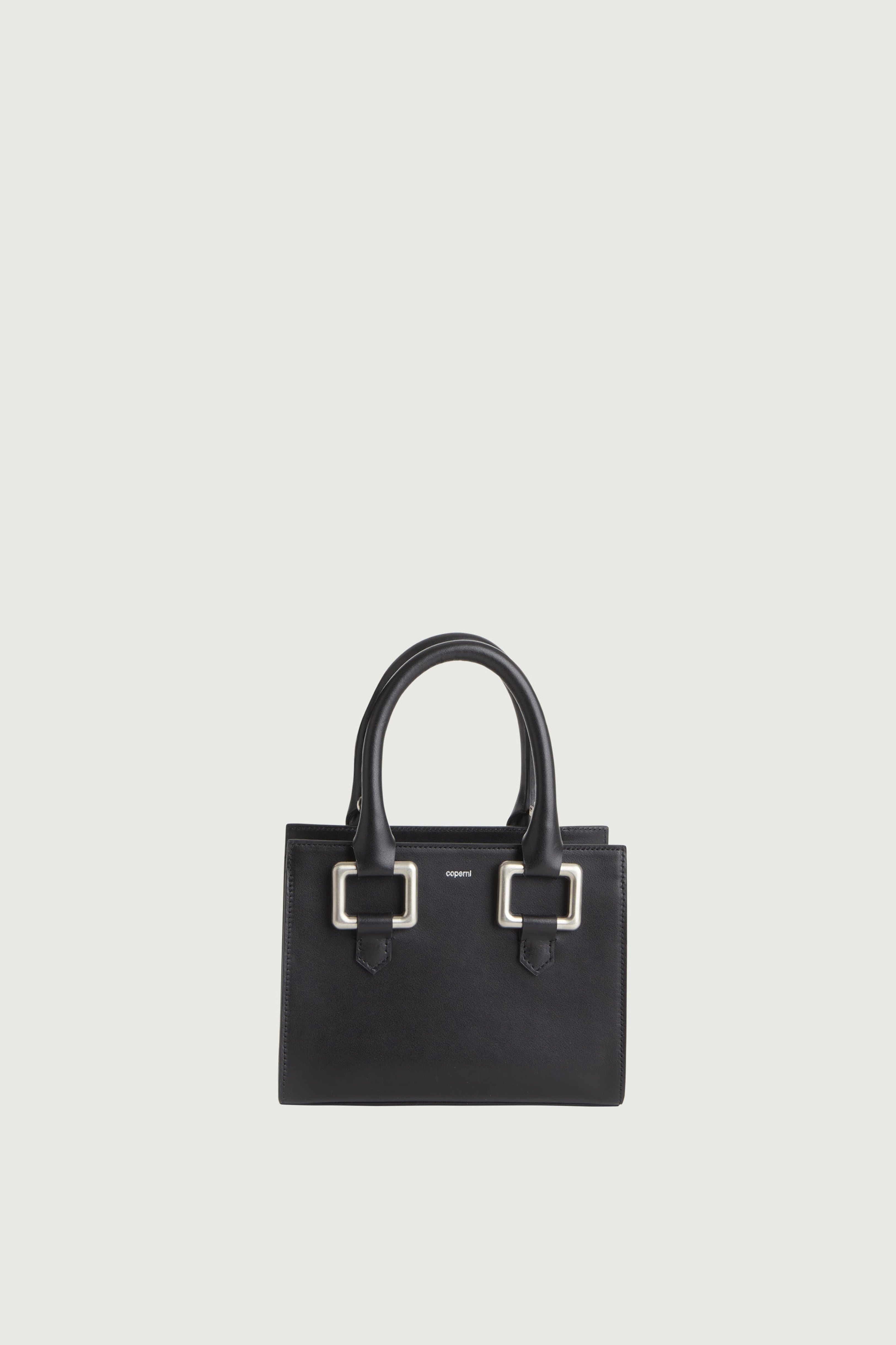 Emoji Bag - 1
