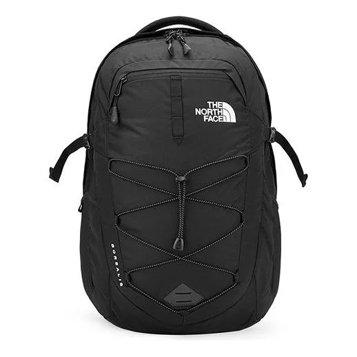 THE NORTH FACE Borealis Backpack 'Black' CHK4-JK3 - 1