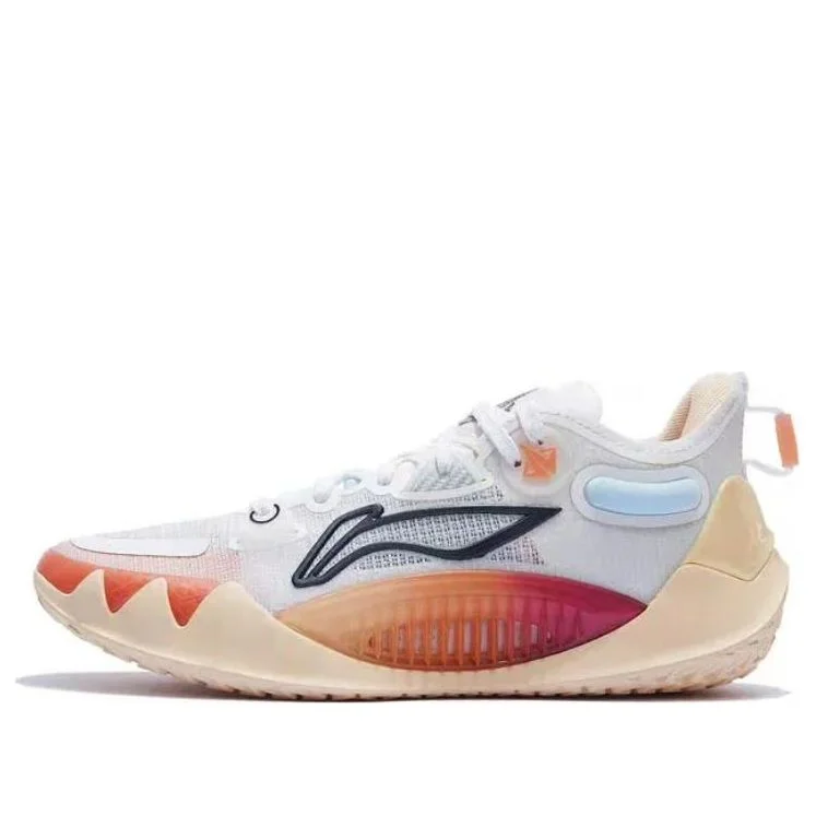 Li-Ning Jimmy Butler 1 'Dawn' ABAS051-11 - 1