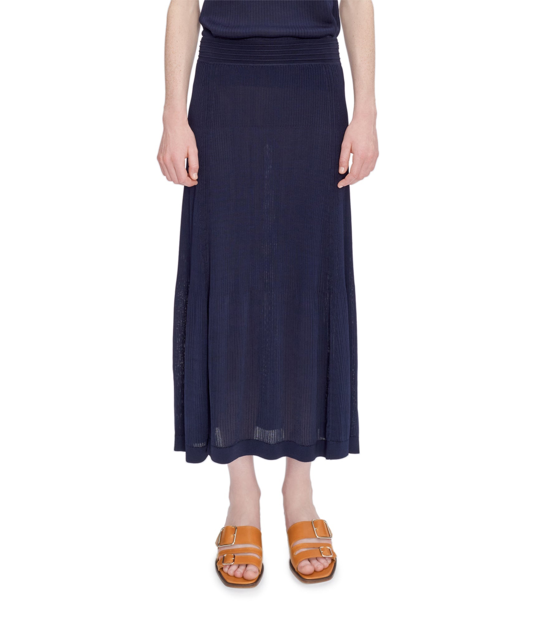 Aria skirt - 4