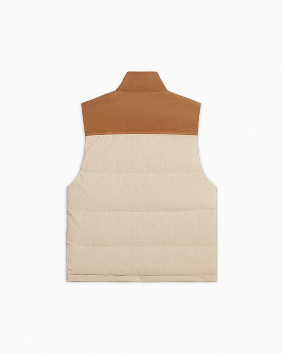 Converse Vest - 3