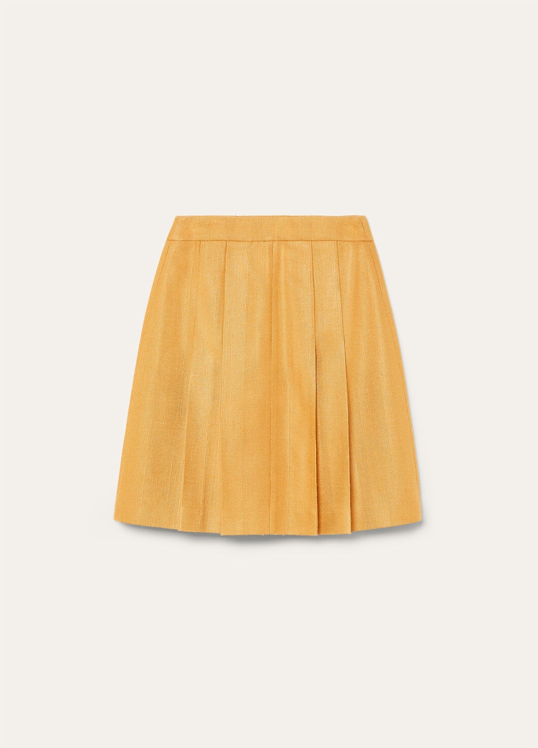 Aida Skirt - 6
