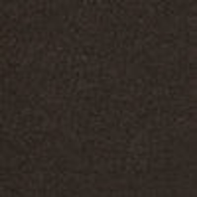 Darvi Pant in Llama and Silk 7