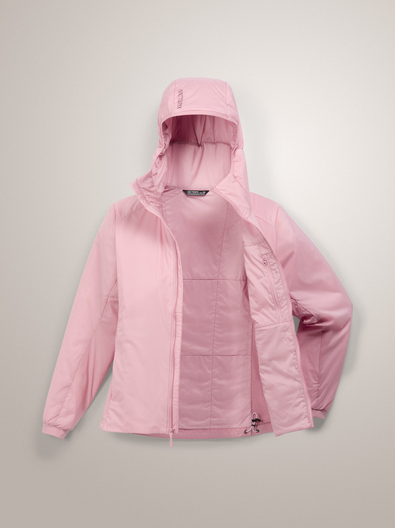 Atom Hoody 9
