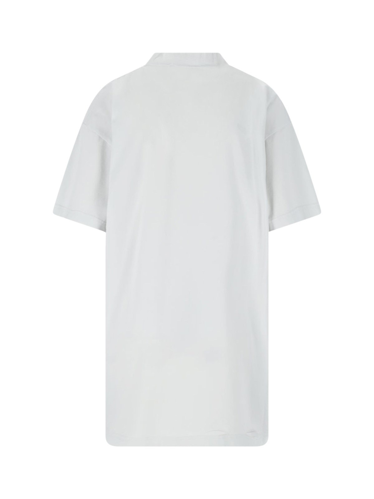 "OPTICAL" T-SHIRT - 2
