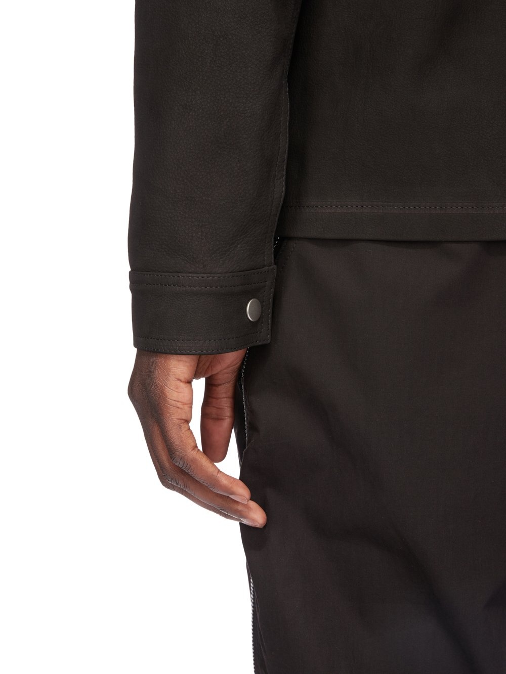 JACKET - 6