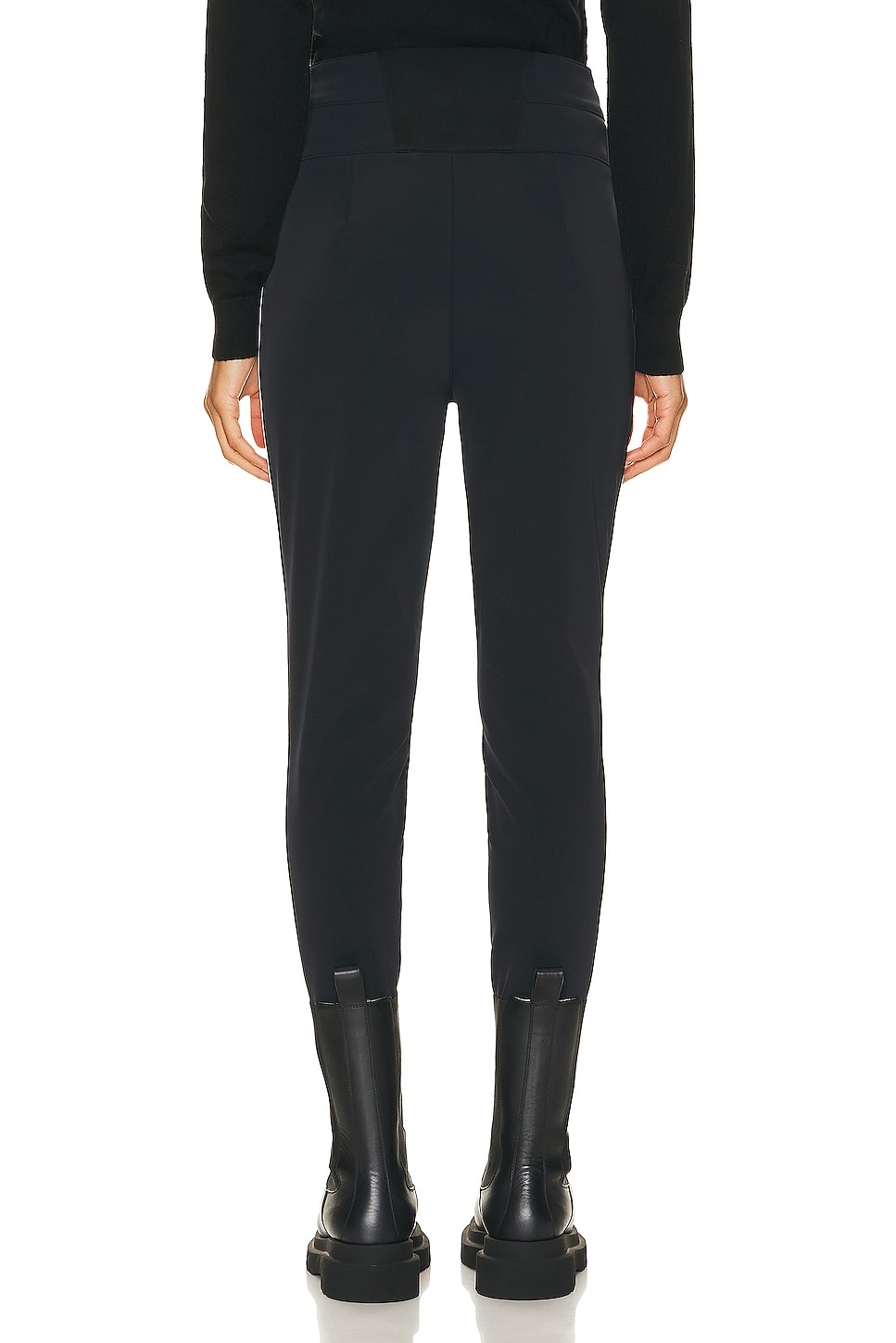 Aurora Skinny Race Pant - 3