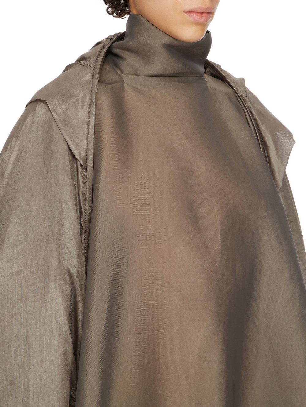 COAT - 4