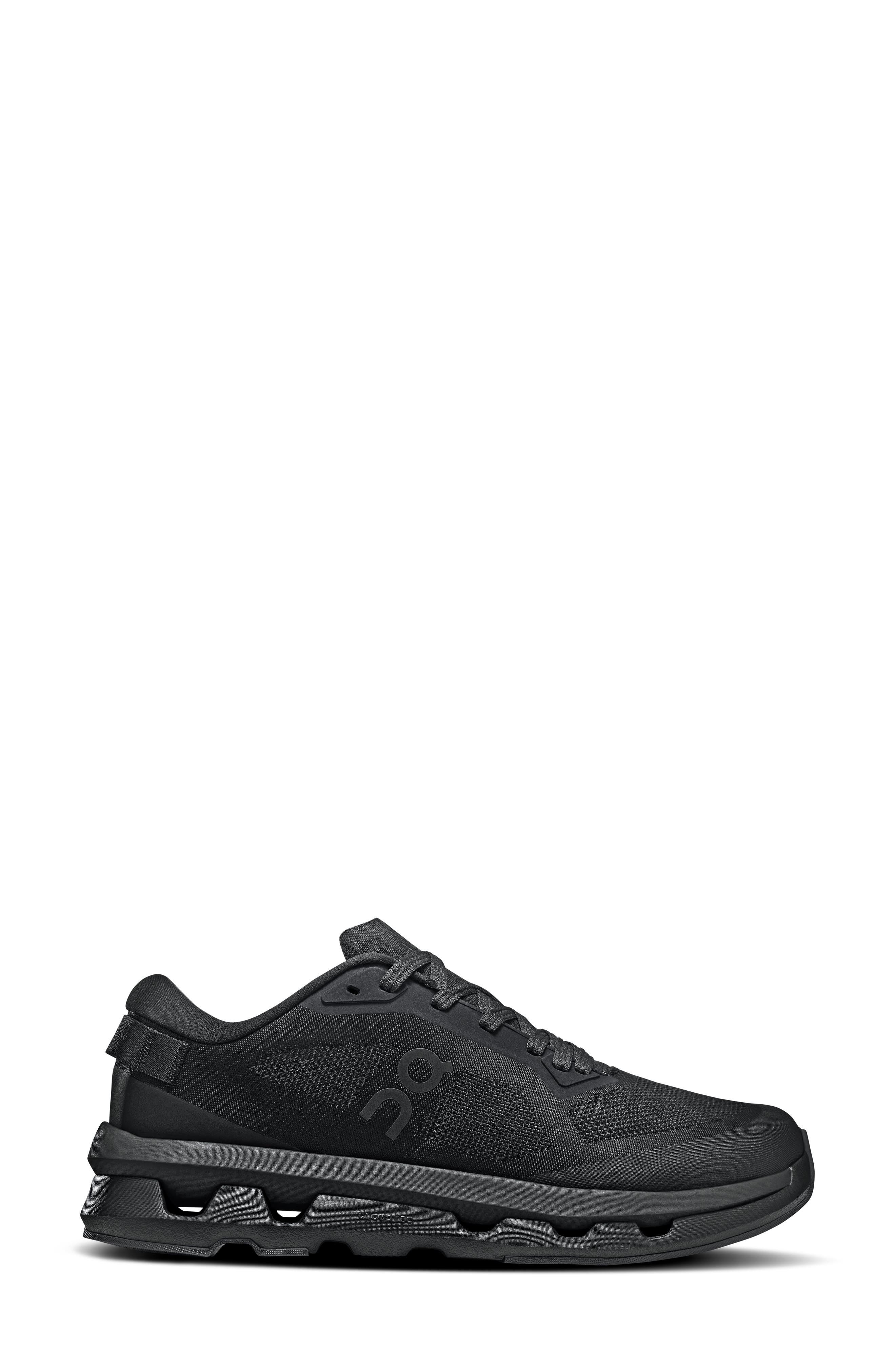 Cloudzone Sneaker in Black/Eclipse at Nordstrom - 3