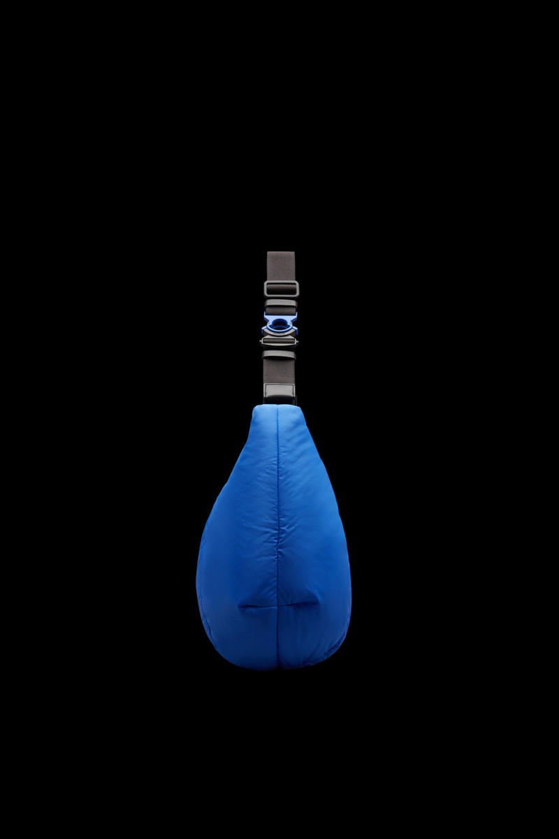 Spread Large Hobo Bag 3