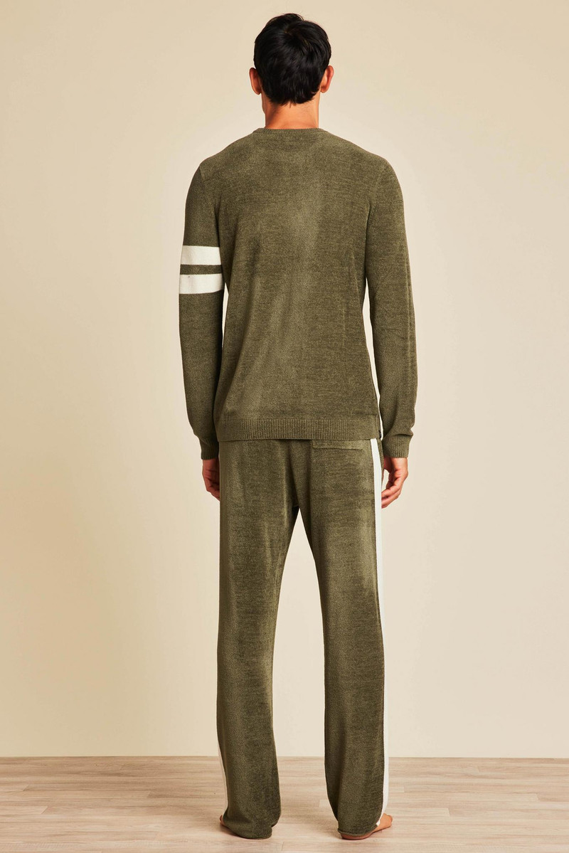 Cozychic Ultra Lite® Crewneck 3