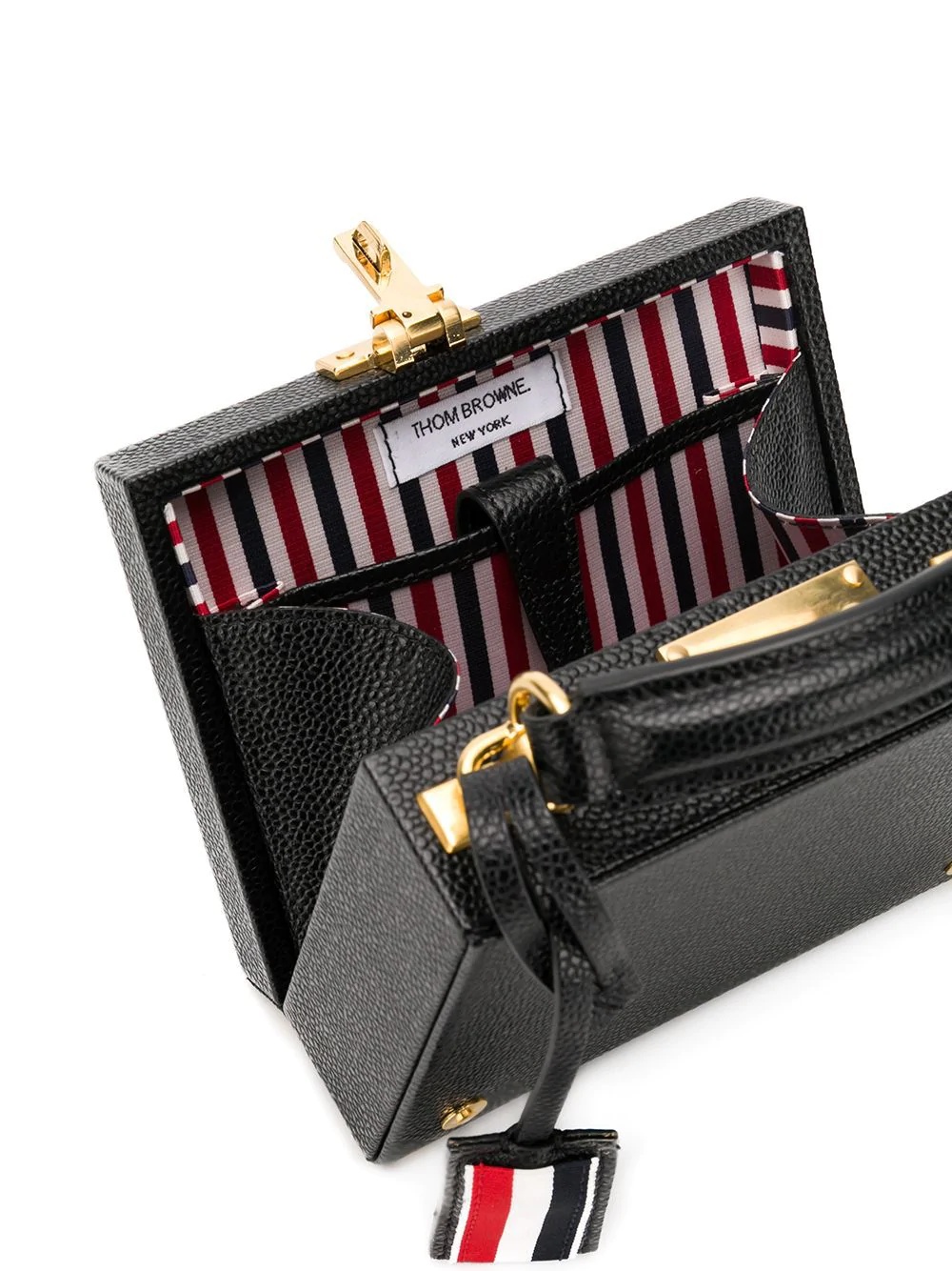 micro Attaché case - 5