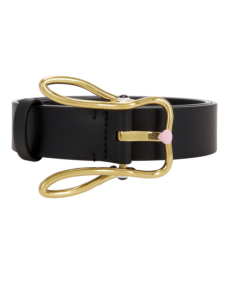 Bunny Belt - 3