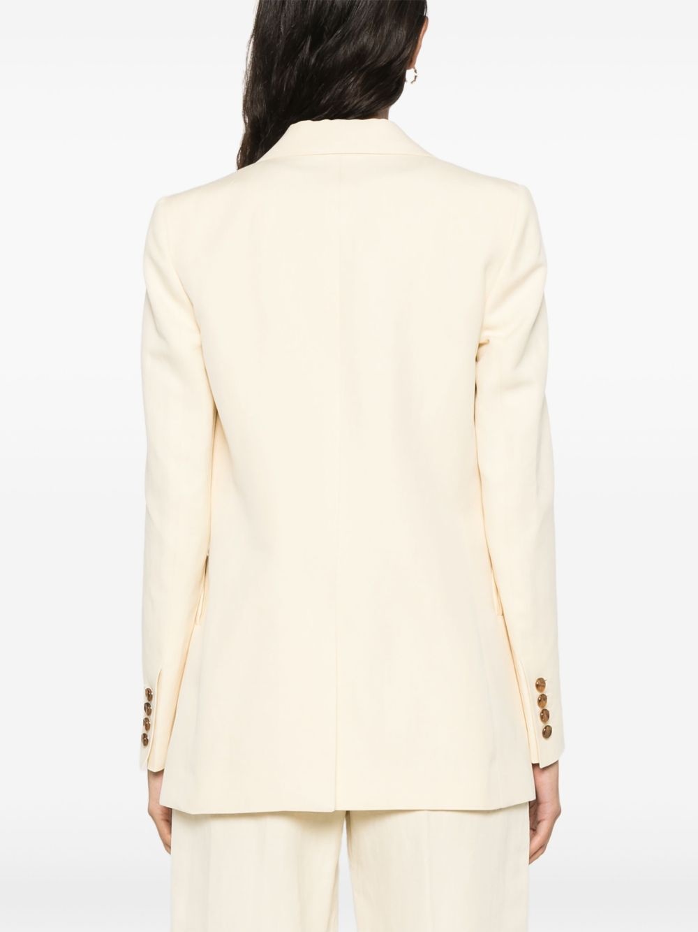 Savannah blazer - 4