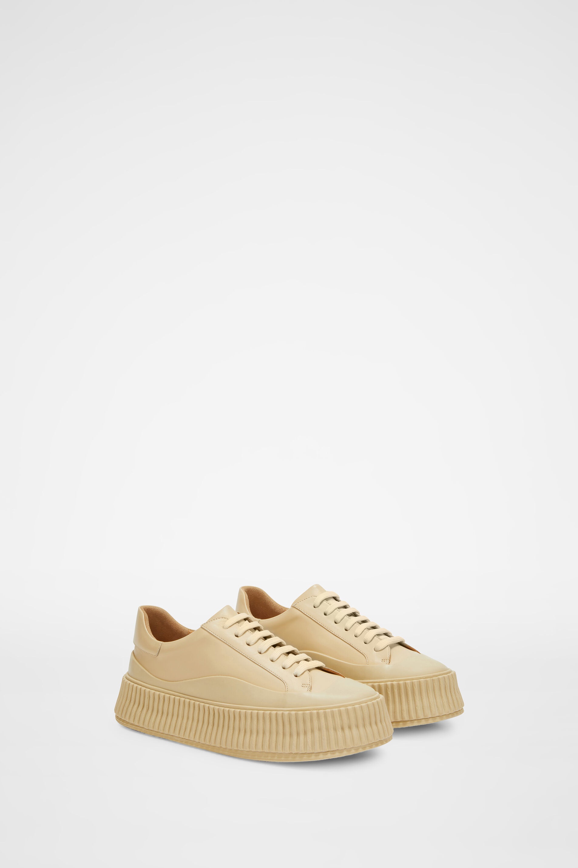 Sneakers - 3