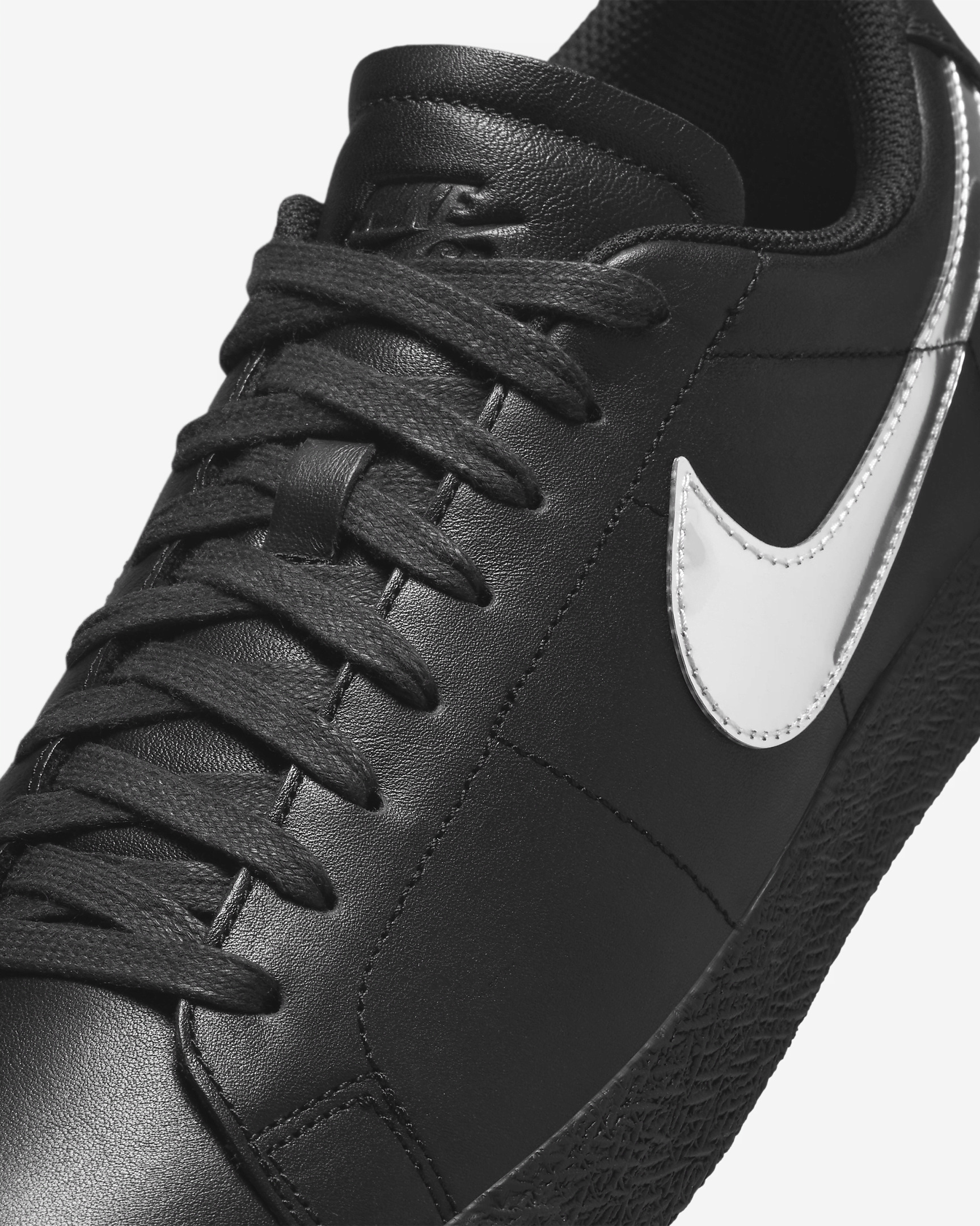 Nike SB Zoom Blazer Low x Dancer Skateboards Men's Shoes - 7