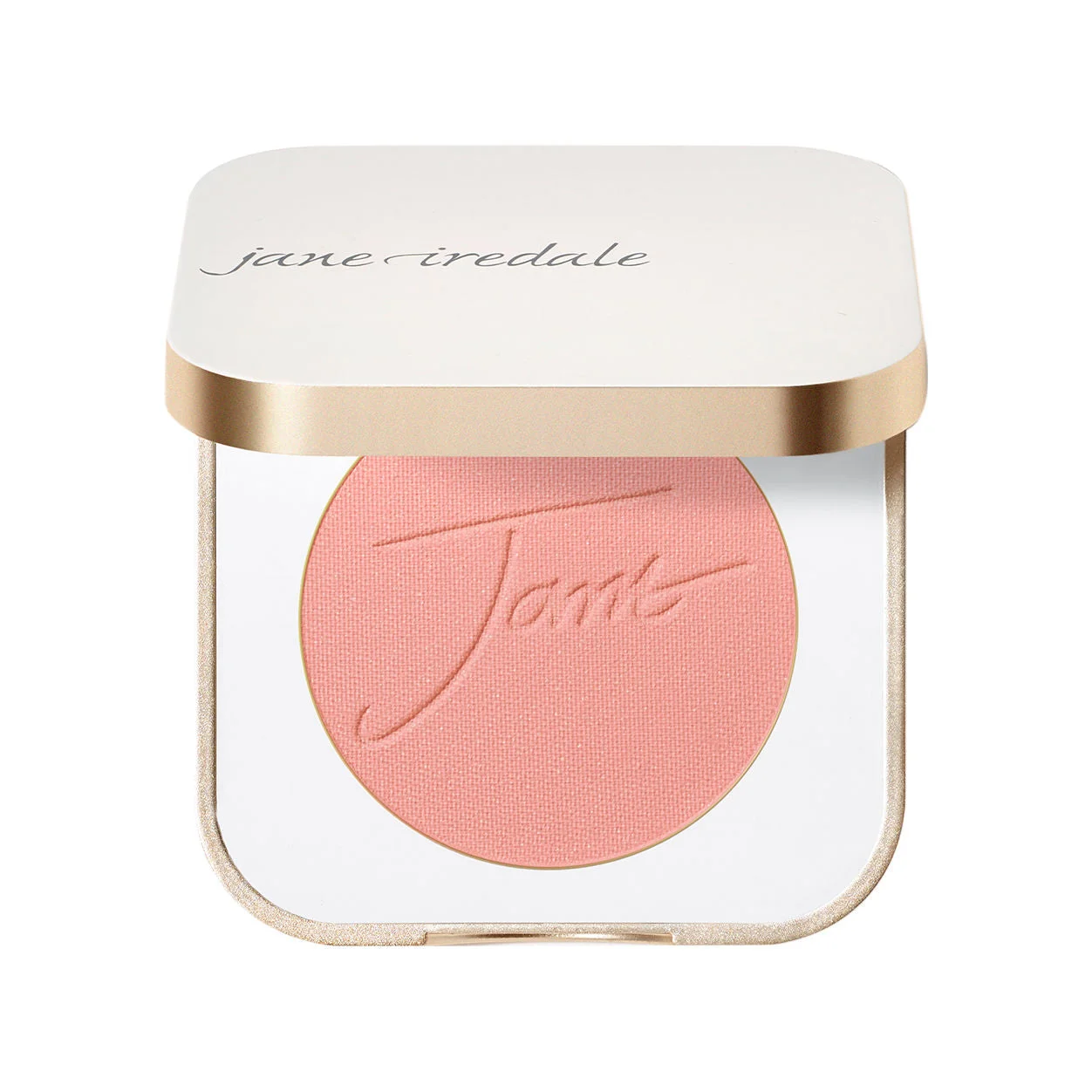 PurePressed Blush - 1