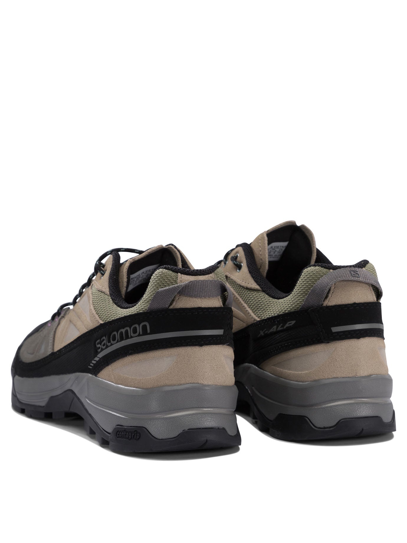 Salomon Sneakers & Slip-on - 4