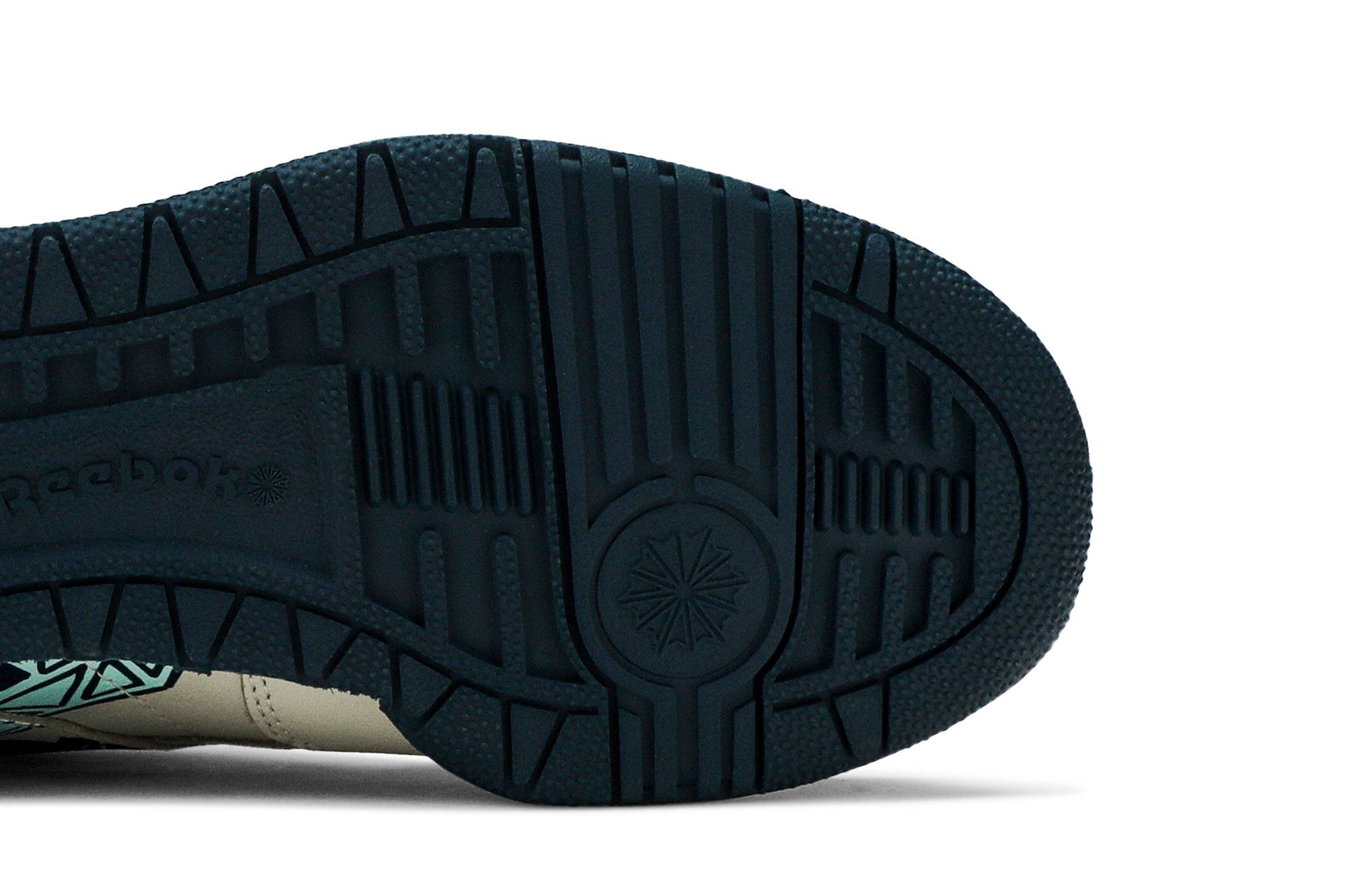 BBC Ice Cream x BB4000 'Stucco' - 5