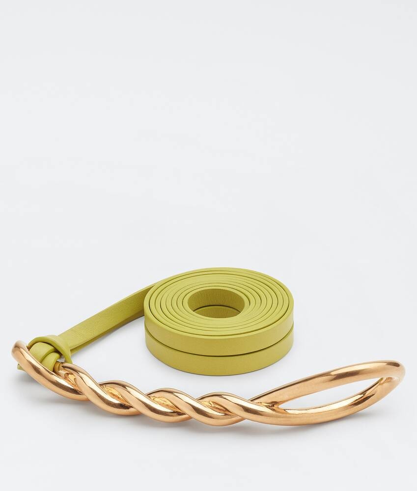belt - 1