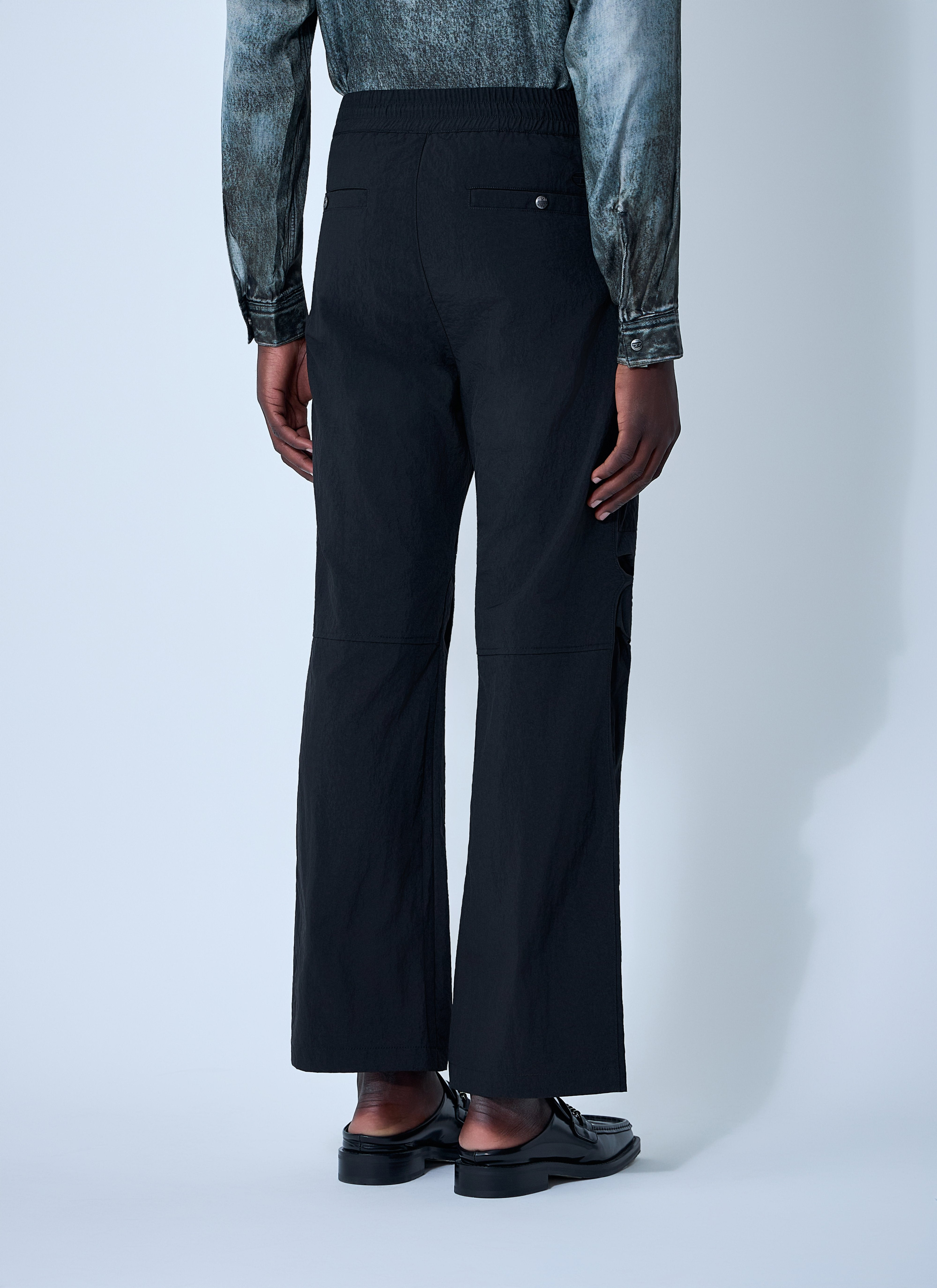 Diesel Men P-Danzel Pants - 4