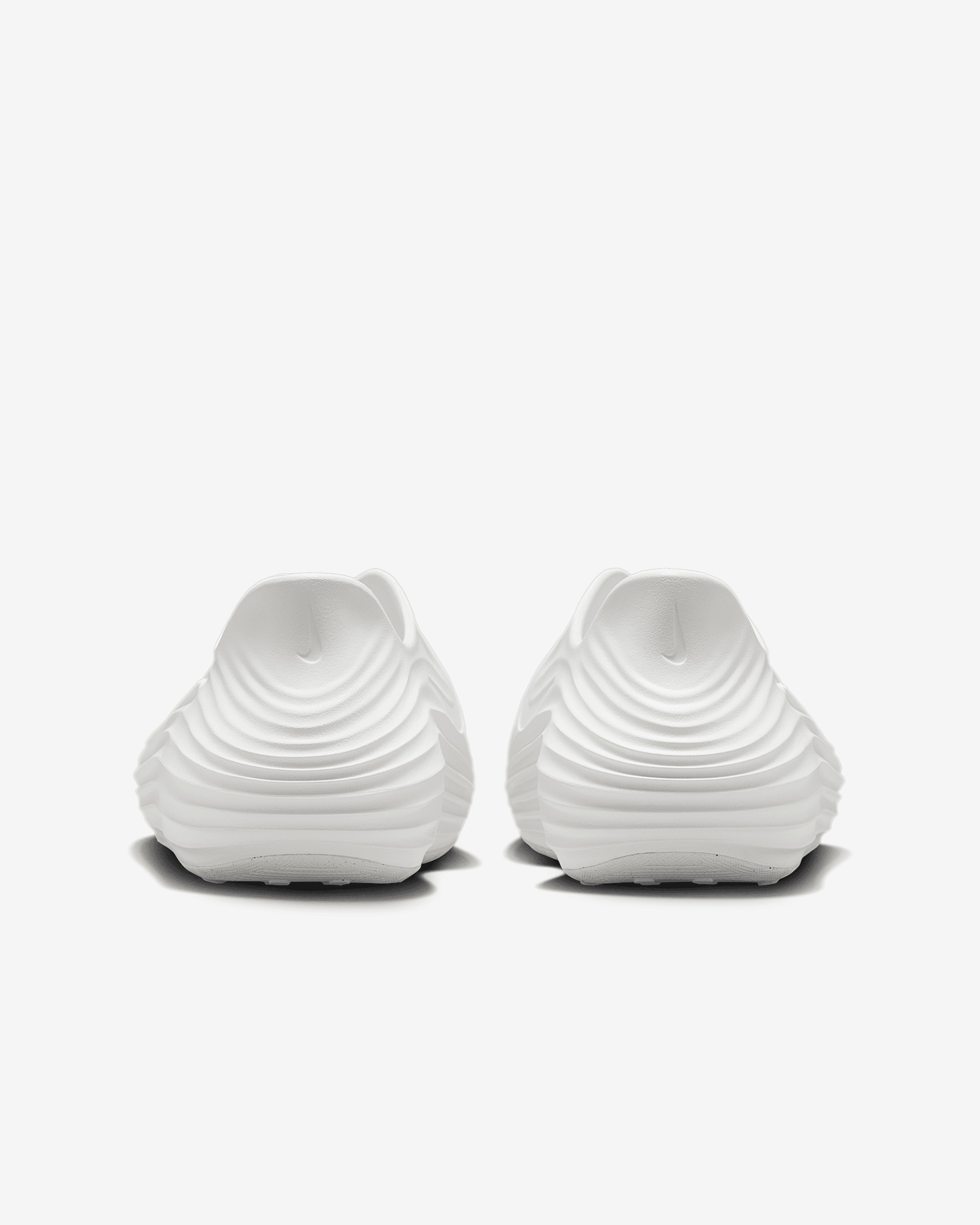 Nike ReactX Rejuven8 Women's Shoes - 6