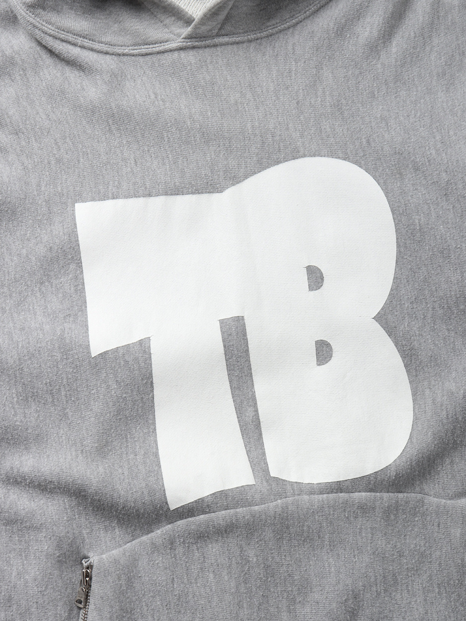 A BATHING APE - 5