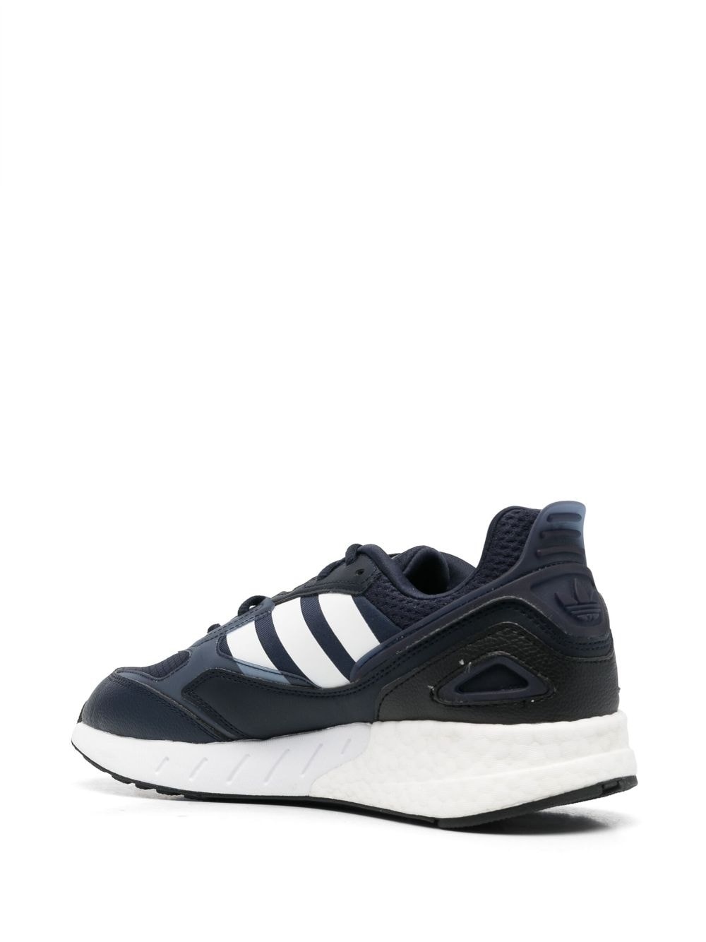 adidas ZX 1K Boost sneakers - GY5984 | REVERSIBLE