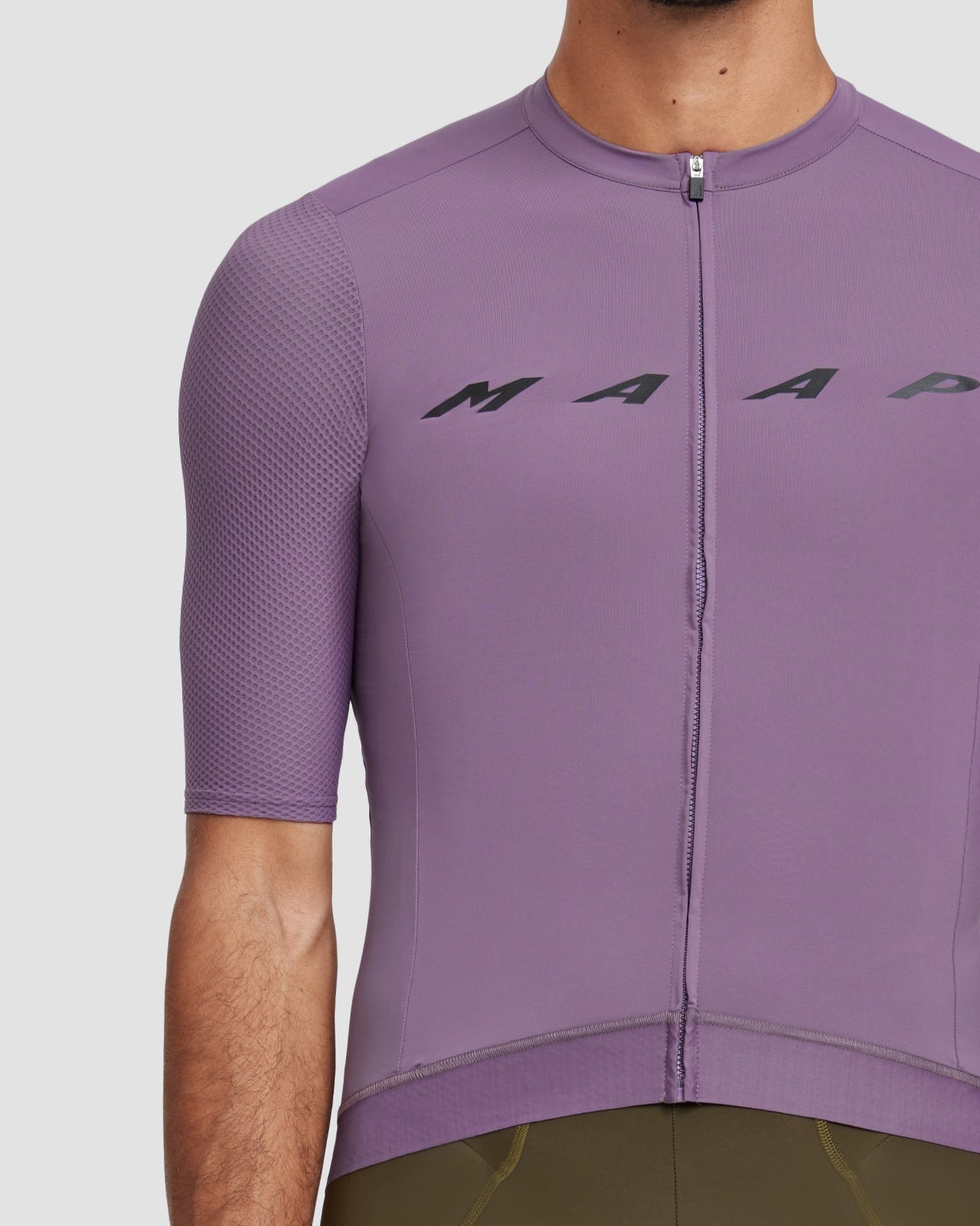 Evade Pro Base Jersey - 6