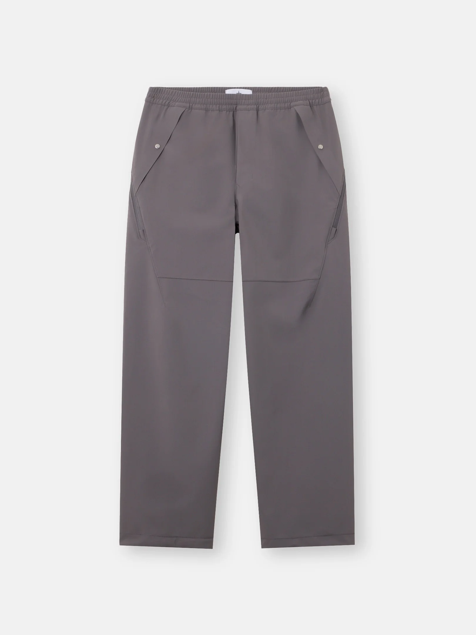 6200007 TECHNICAL STRETCH JERSEY_S.I. STELLINA - 1