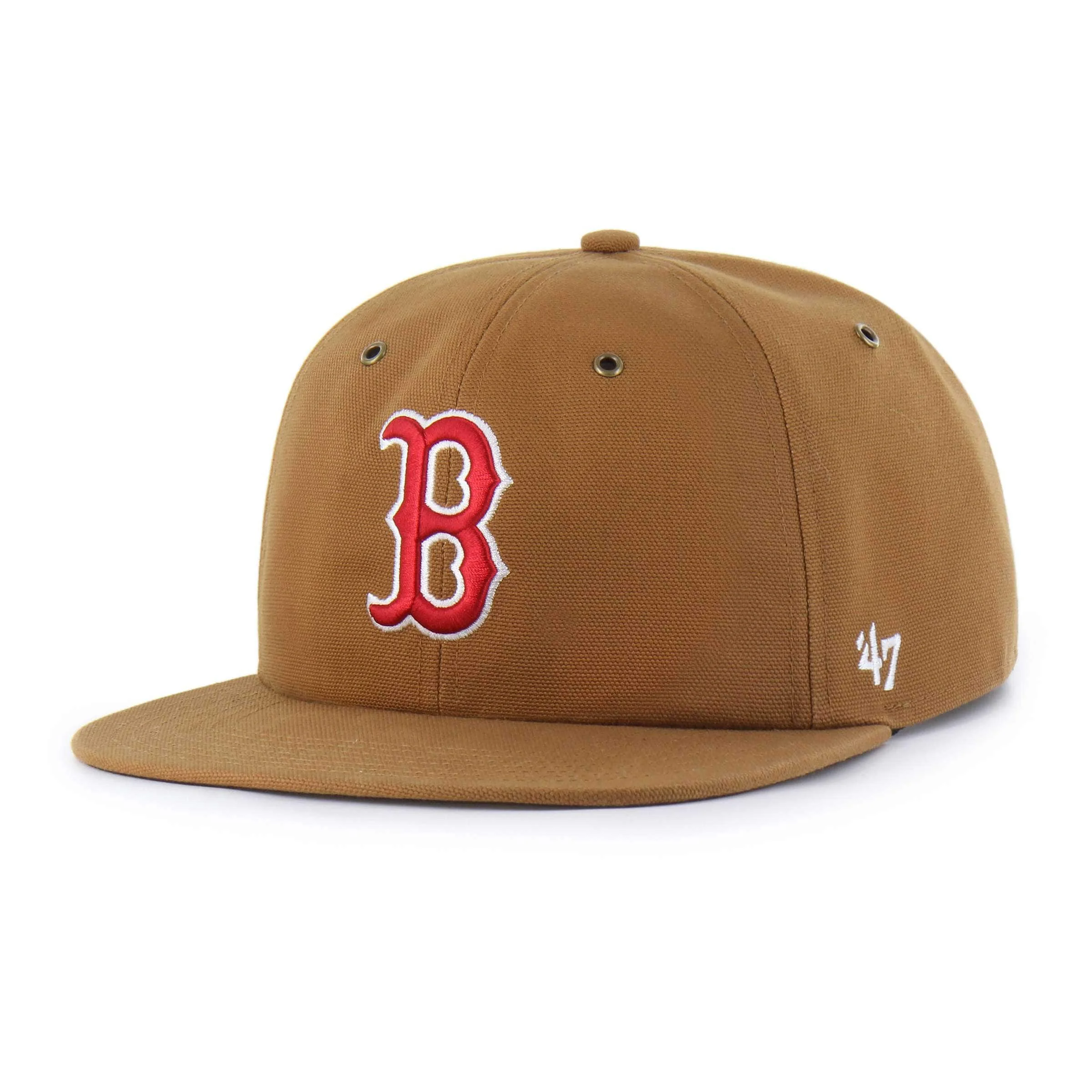 Boston Red Sox '47 Captain Rl - 1