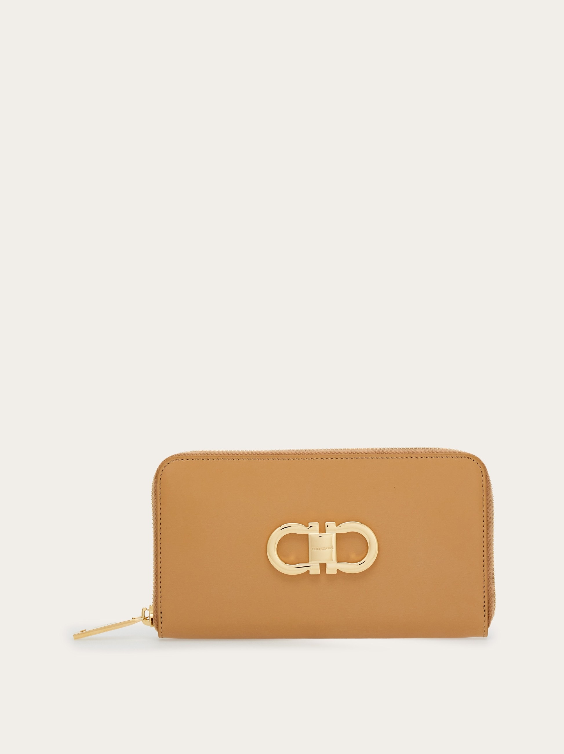 Gancini continental wallet - 1