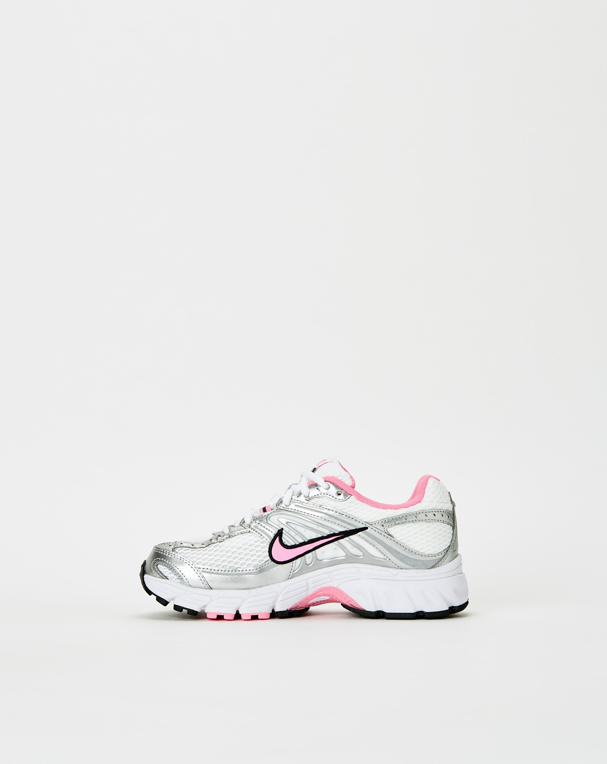 Women's Air Max Moto 2K - 4