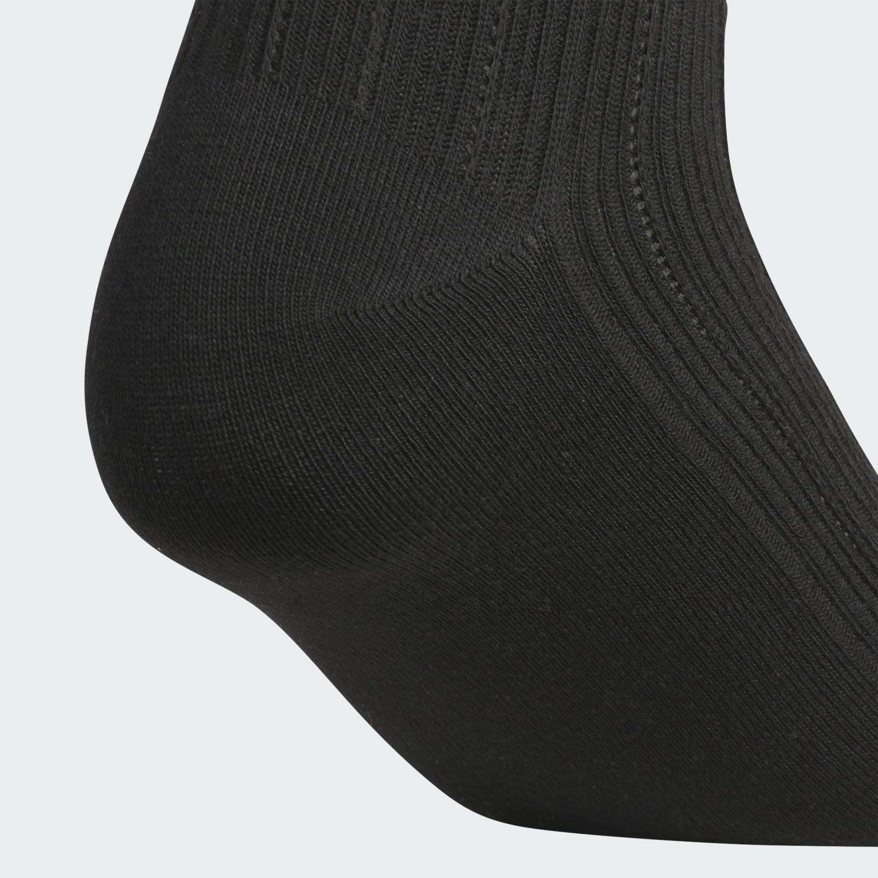 U ORI RUFFLE 3-PACK QUARTER - 5