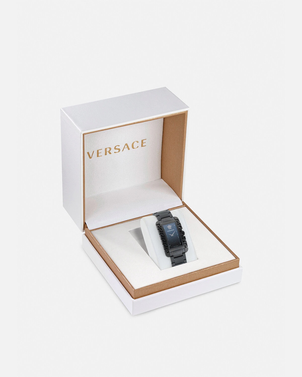 Versace Flair Gent Watch - 4