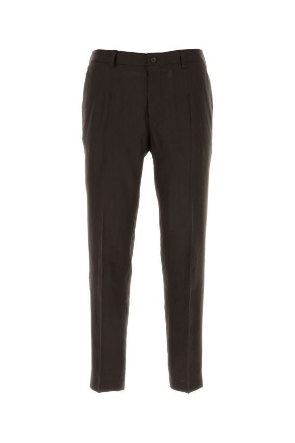 DOLCE & GABBANA MAN Pantalone - 1