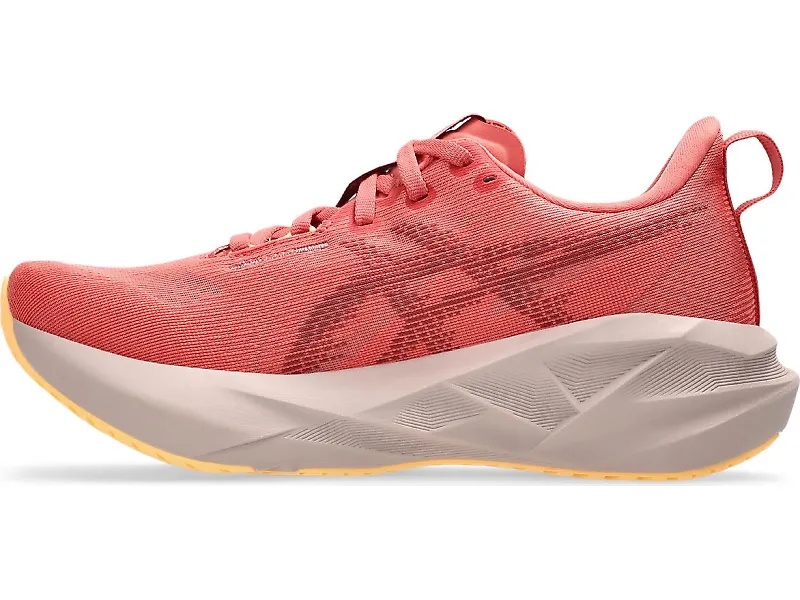 ASICS Novablast 5 - 2