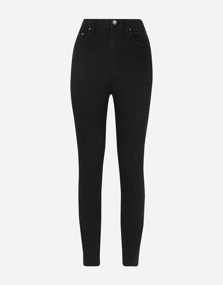 Grace jeans - 1