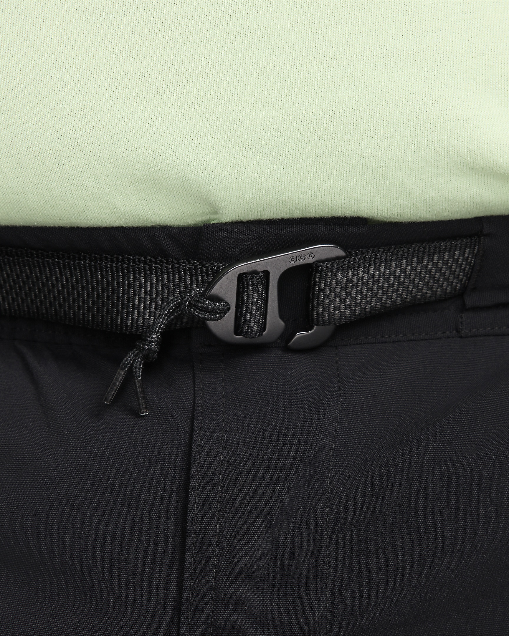 Men's Nike ACG UV Hiking Pants - 11