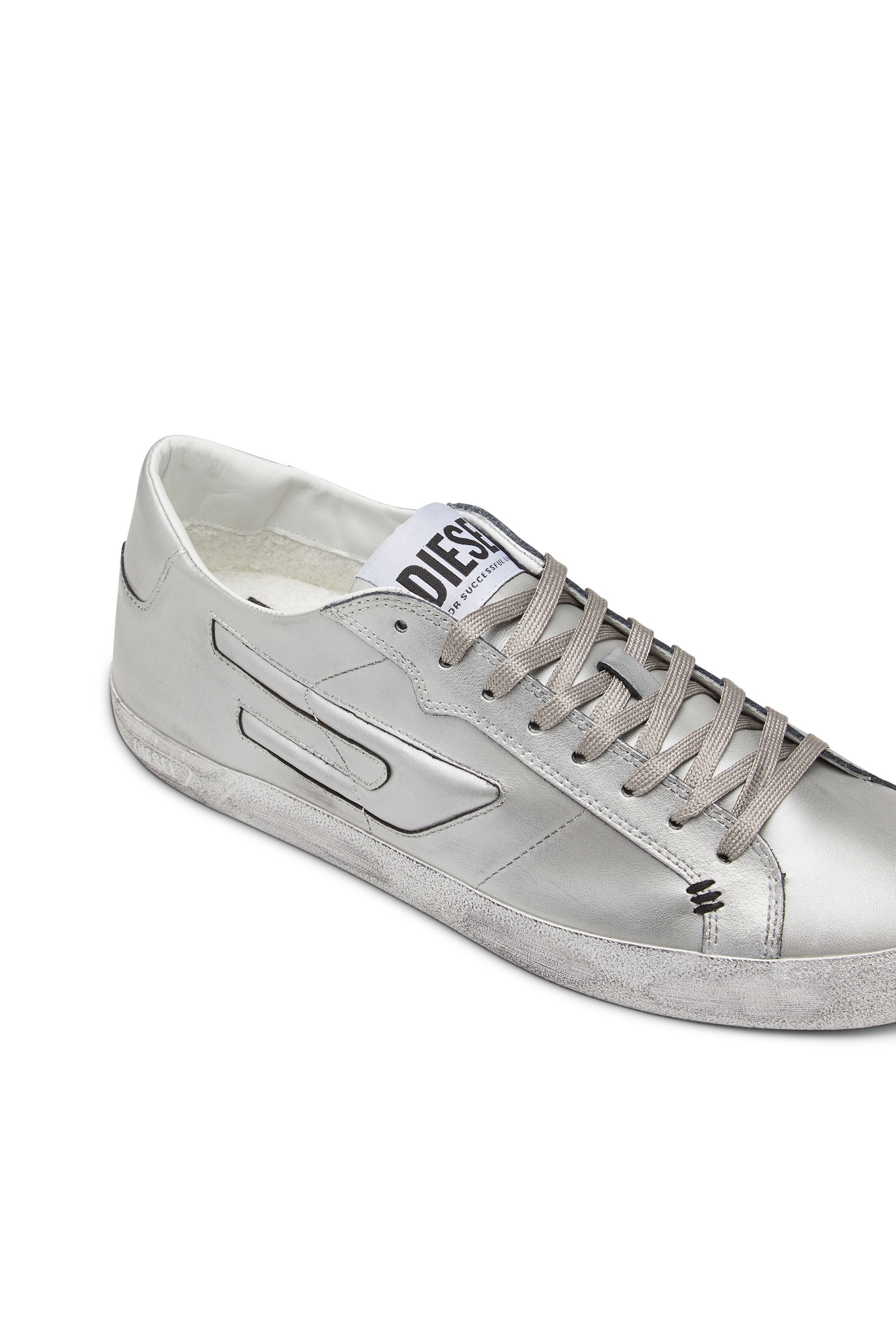 S-LEROJI LOW - 6