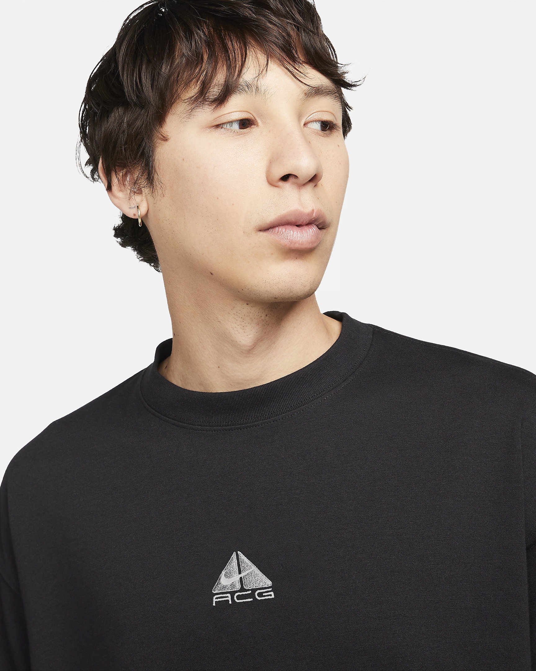 Men's Nike ACG T-Shirt - 3
