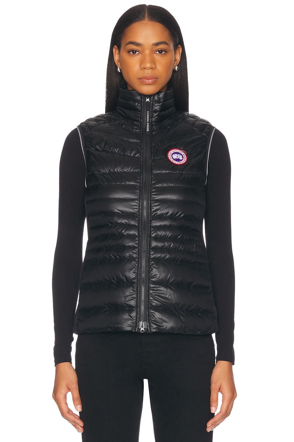 Hybridge Lite Vest - 1