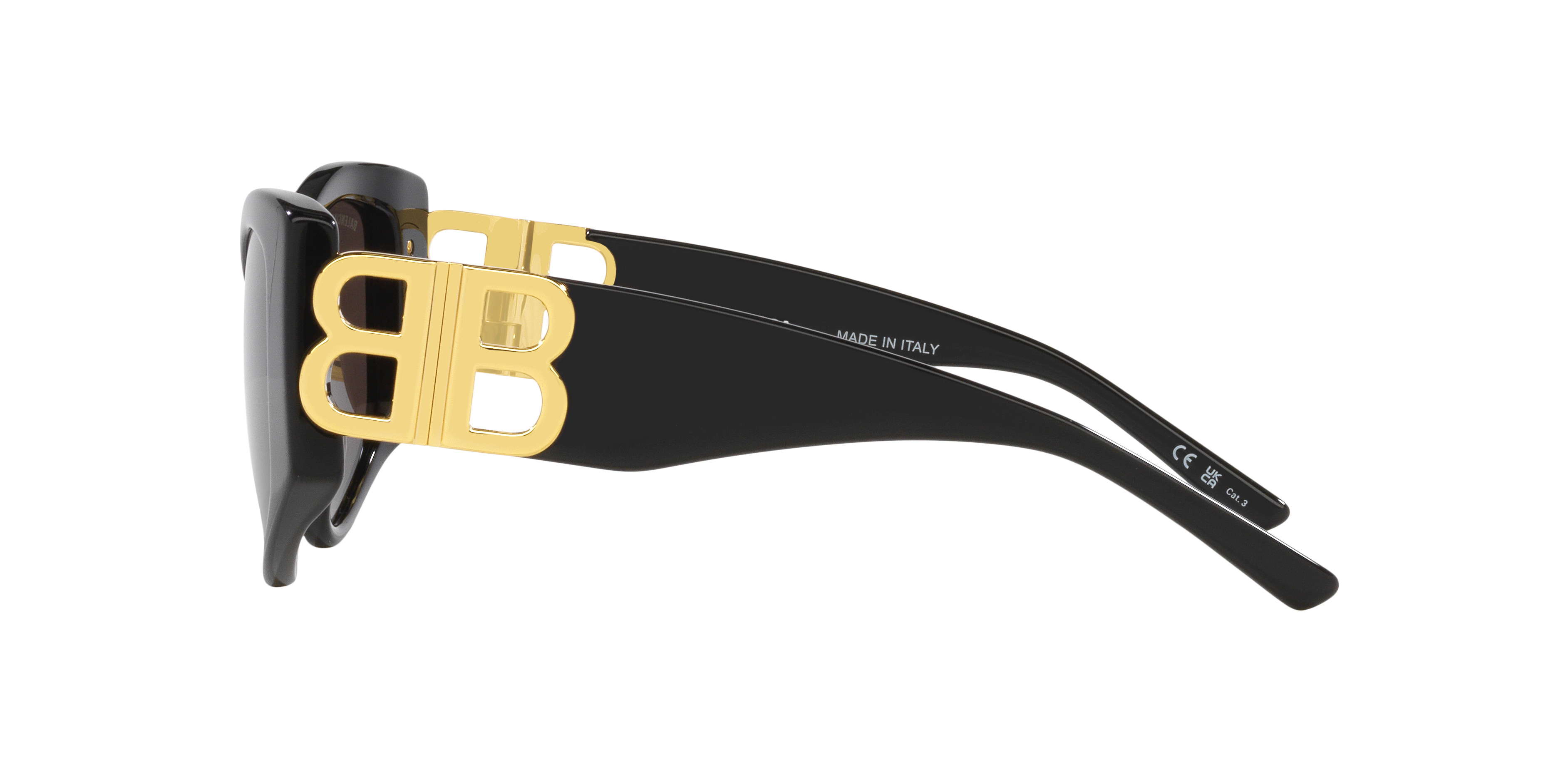 BB0287S - 3