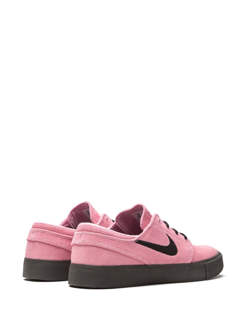 SB Zoom Janoski RM sneakers - 3