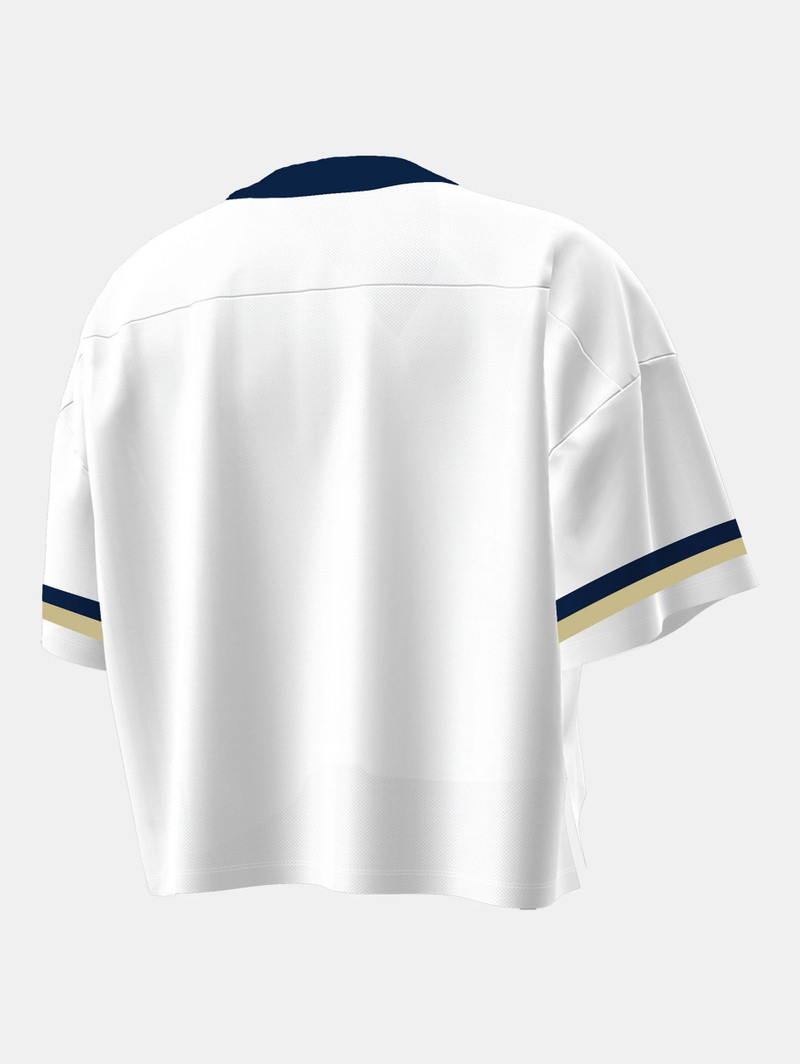Under Armour UA Gameday Armourfuse Collegiate outlook