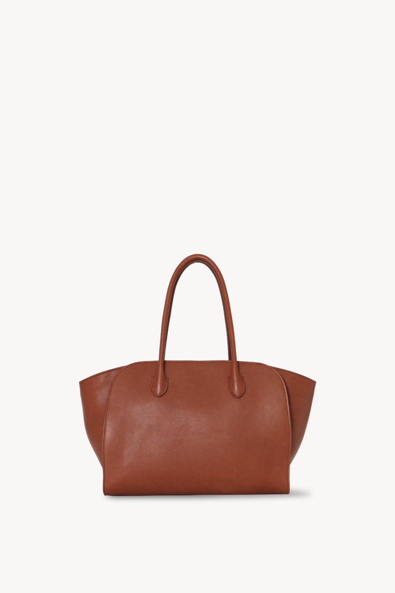 Marlo 12 Bag in Leather 1