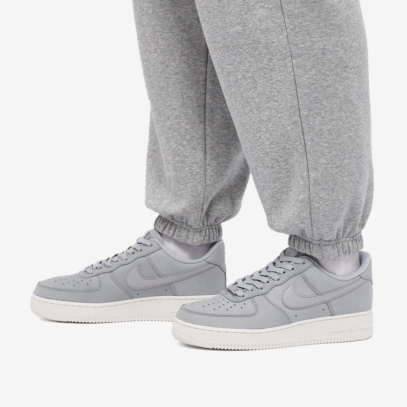 Nike Air Force 1 Premium W - 6